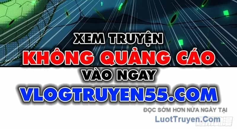 Trở Thành Thần Trong Thế Giới Nhị Phân - Chương 4 - ảnh 152
