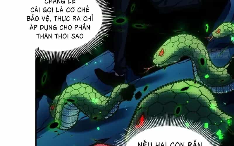 Trở Thành Thần Trong Thế Giới Nhị Phân - Chương 4 - ảnh 156