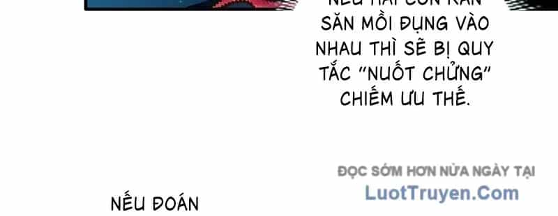 Trở Thành Thần Trong Thế Giới Nhị Phân - Chương 4 - ảnh 157