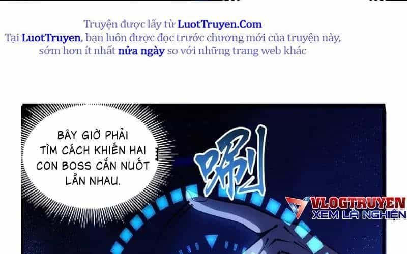 Trở Thành Thần Trong Thế Giới Nhị Phân - Chương 4 - ảnh 160