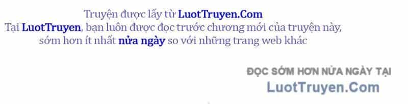 Trở Thành Thần Trong Thế Giới Nhị Phân - Chương 4 - ảnh 162