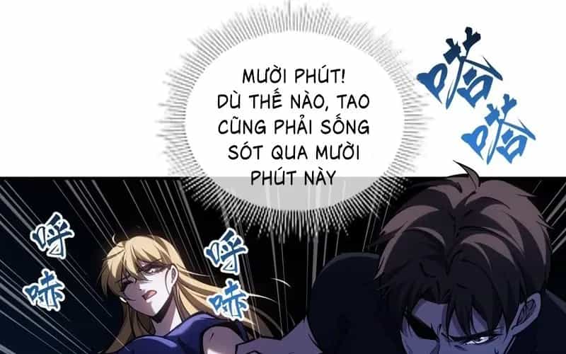 Trở Thành Thần Trong Thế Giới Nhị Phân - Chương 4 - ảnh 163