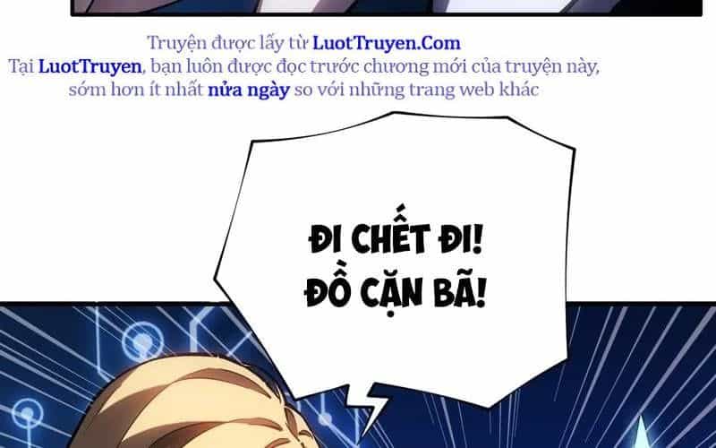 Trở Thành Thần Trong Thế Giới Nhị Phân - Chương 4 - ảnh 169