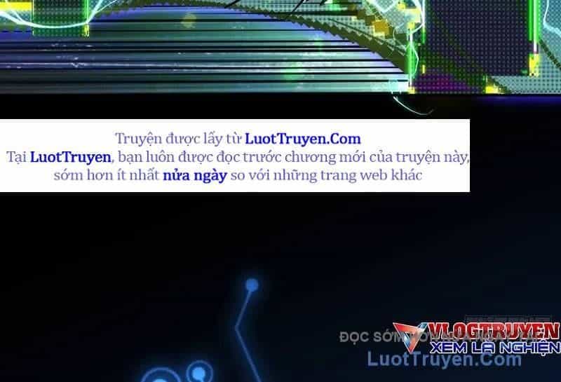 Trở Thành Thần Trong Thế Giới Nhị Phân - Chương 4 - ảnh 17