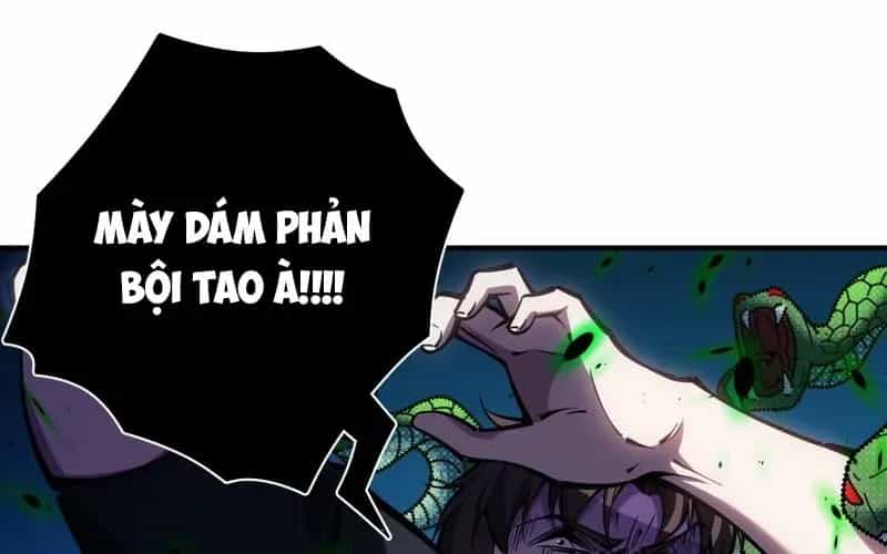 Trở Thành Thần Trong Thế Giới Nhị Phân - Chương 4 - ảnh 172