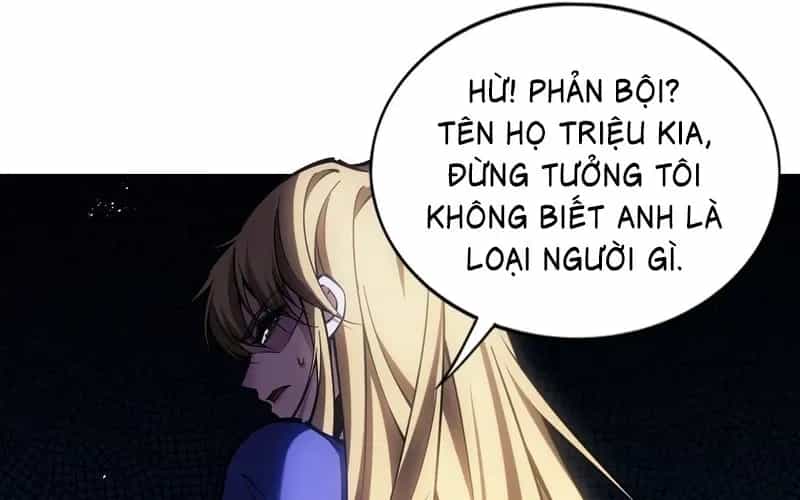 Trở Thành Thần Trong Thế Giới Nhị Phân - Chương 4 - ảnh 175