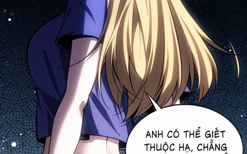 Trở Thành Thần Trong Thế Giới Nhị Phân - Chương 4 - ảnh 176