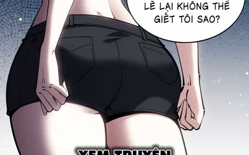 Trở Thành Thần Trong Thế Giới Nhị Phân - Chương 4 - ảnh 177