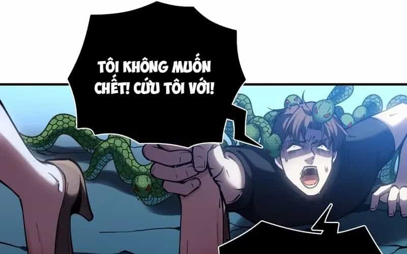 Trở Thành Thần Trong Thế Giới Nhị Phân - Chương 4 - ảnh 180