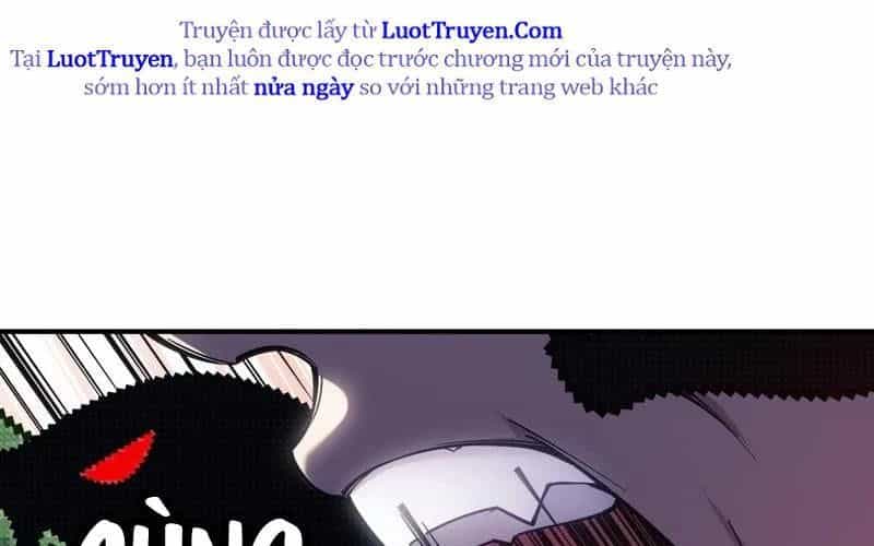 Trở Thành Thần Trong Thế Giới Nhị Phân - Chương 4 - ảnh 187