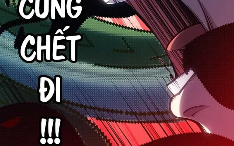 Trở Thành Thần Trong Thế Giới Nhị Phân - Chương 4 - ảnh 188
