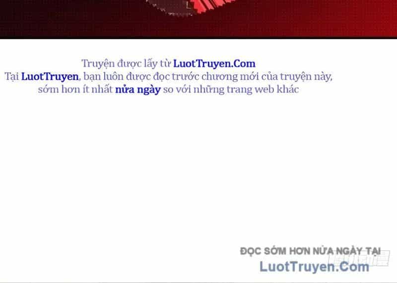 Trở Thành Thần Trong Thế Giới Nhị Phân - Chương 4 - ảnh 189