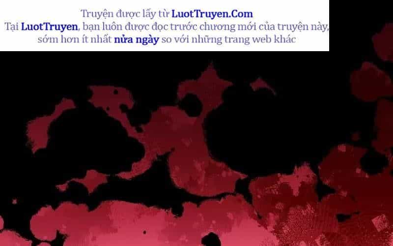 Trở Thành Thần Trong Thế Giới Nhị Phân - Chương 4 - ảnh 195