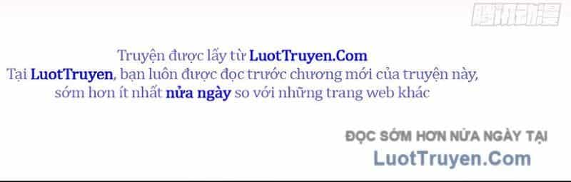 Trở Thành Thần Trong Thế Giới Nhị Phân - Chương 4 - ảnh 197