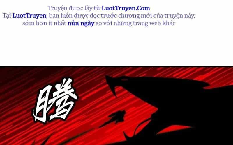 Trở Thành Thần Trong Thế Giới Nhị Phân - Chương 4 - ảnh 204