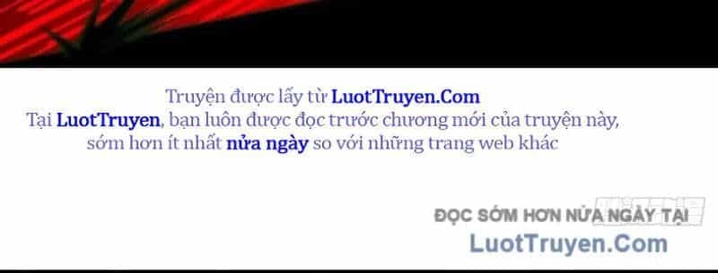 Trở Thành Thần Trong Thế Giới Nhị Phân - Chương 4 - ảnh 205