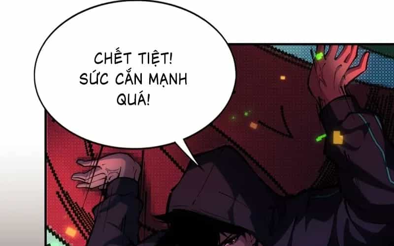 Trở Thành Thần Trong Thế Giới Nhị Phân - Chương 4 - ảnh 208