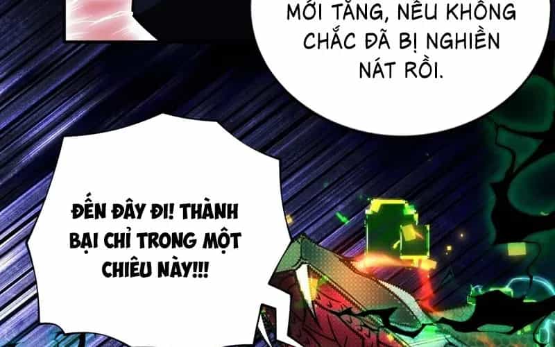 Trở Thành Thần Trong Thế Giới Nhị Phân - Chương 4 - ảnh 210