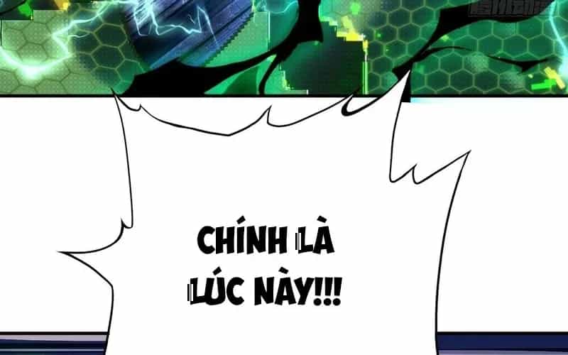 Trở Thành Thần Trong Thế Giới Nhị Phân - Chương 4 - ảnh 213