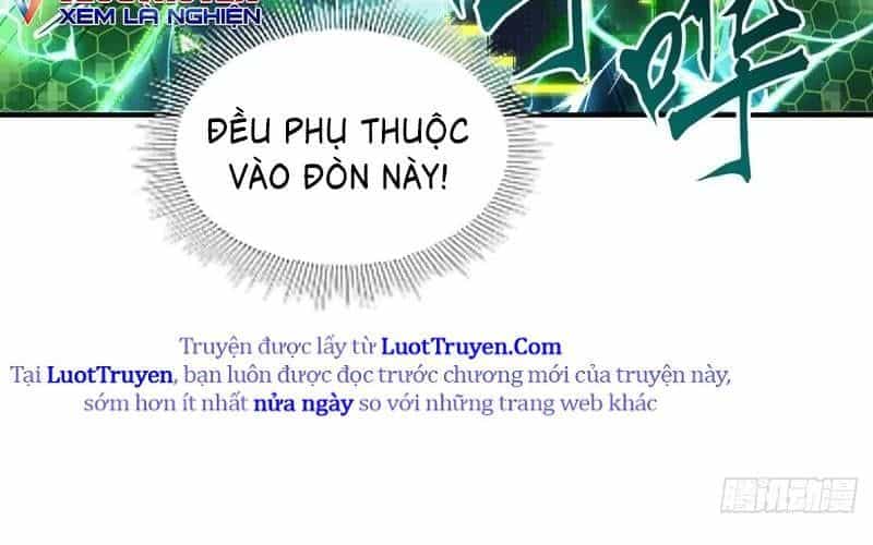 Trở Thành Thần Trong Thế Giới Nhị Phân - Chương 4 - ảnh 219