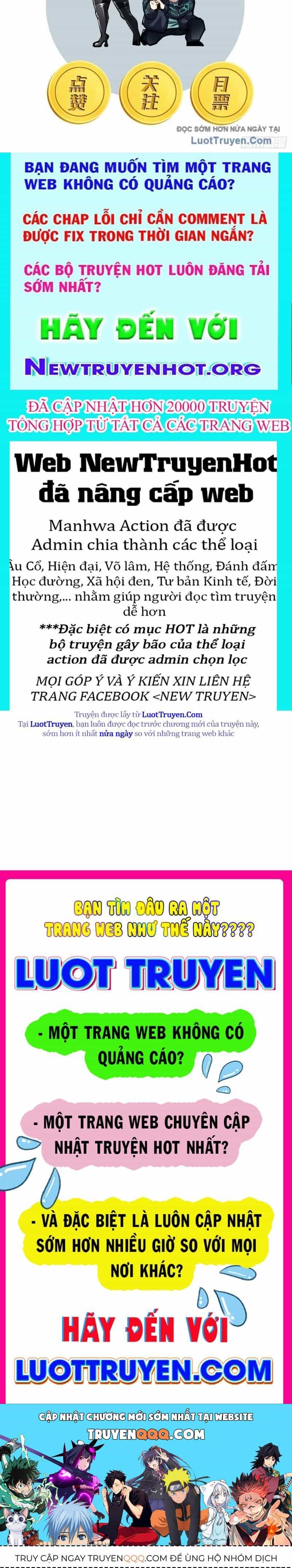 Trở Thành Thần Trong Thế Giới Nhị Phân - Chương 4 - ảnh 221