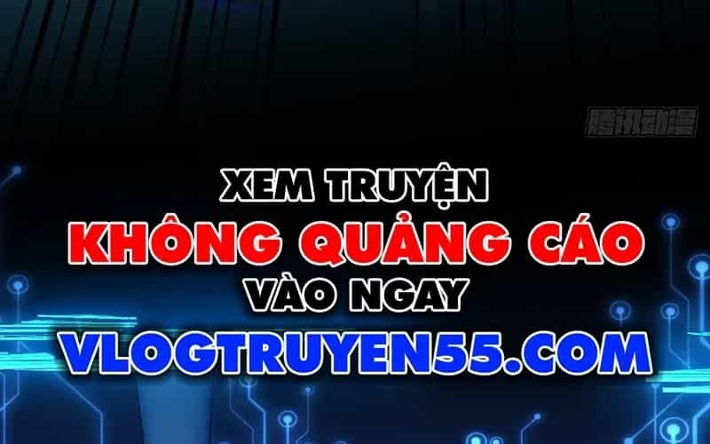 Trở Thành Thần Trong Thế Giới Nhị Phân - Chương 4 - ảnh 24