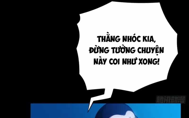 Trở Thành Thần Trong Thế Giới Nhị Phân - Chương 4 - ảnh 28