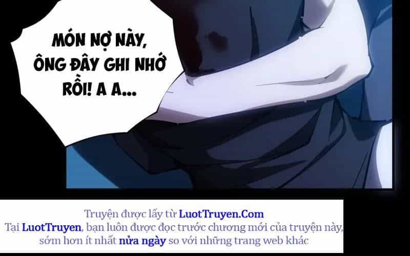 Trở Thành Thần Trong Thế Giới Nhị Phân - Chương 4 - ảnh 30