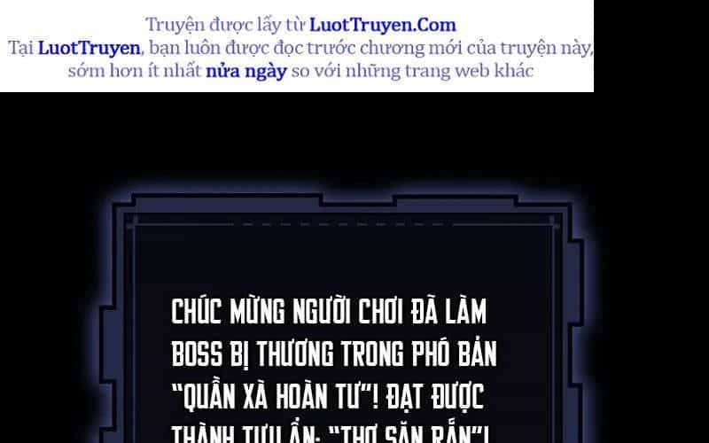 Trở Thành Thần Trong Thế Giới Nhị Phân - Chương 4 - ảnh 31