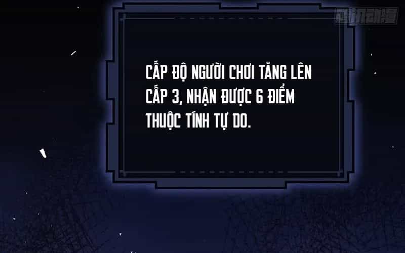 Trở Thành Thần Trong Thế Giới Nhị Phân - Chương 4 - ảnh 33