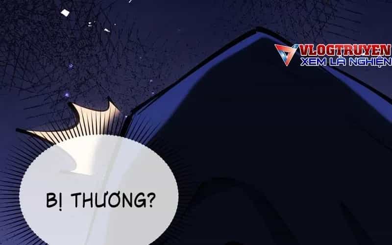 Trở Thành Thần Trong Thế Giới Nhị Phân - Chương 4 - ảnh 34