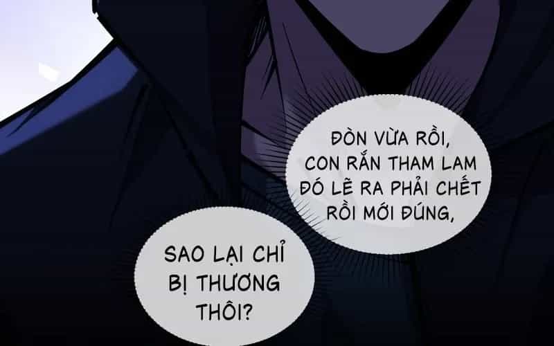 Trở Thành Thần Trong Thế Giới Nhị Phân - Chương 4 - ảnh 36