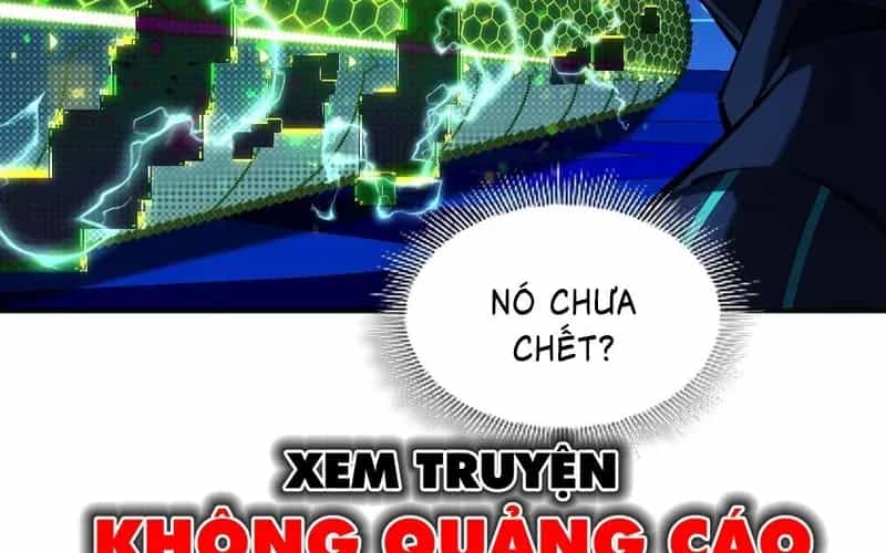 Trở Thành Thần Trong Thế Giới Nhị Phân - Chương 4 - ảnh 39