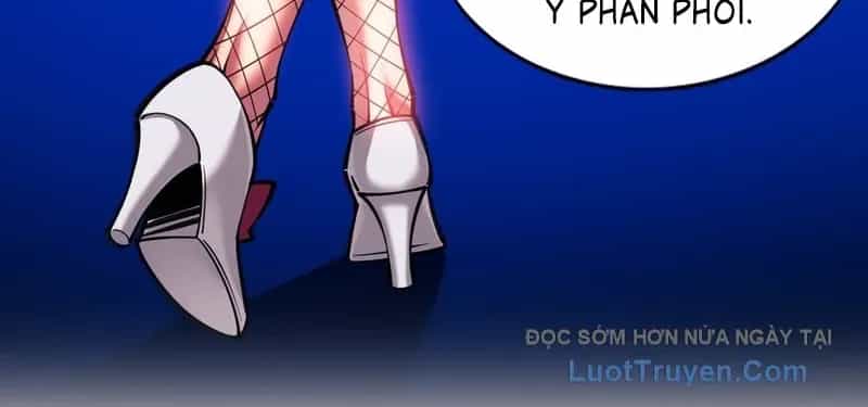 Trở Thành Thần Trong Thế Giới Nhị Phân - Chương 4 - ảnh 45
