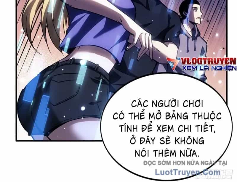 Trở Thành Thần Trong Thế Giới Nhị Phân - Chương 4 - ảnh 49