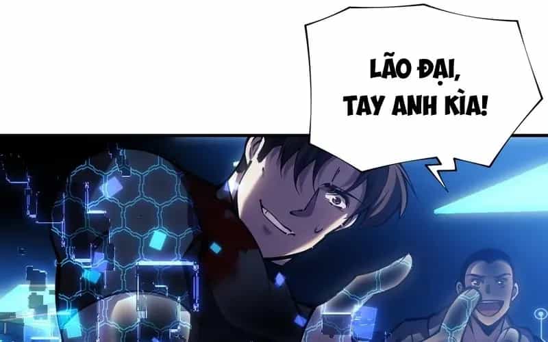 Trở Thành Thần Trong Thế Giới Nhị Phân - Chương 4 - ảnh 50