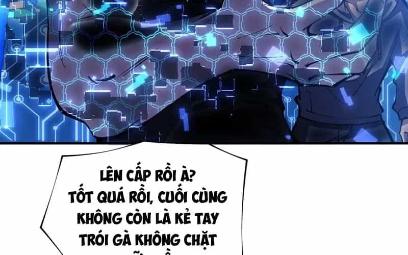 Trở Thành Thần Trong Thế Giới Nhị Phân - Chương 4 - ảnh 51