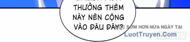 Trở Thành Thần Trong Thế Giới Nhị Phân - Chương 4 - ảnh 54