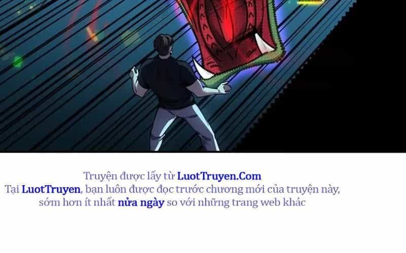 Trở Thành Thần Trong Thế Giới Nhị Phân - Chương 4 - ảnh 6