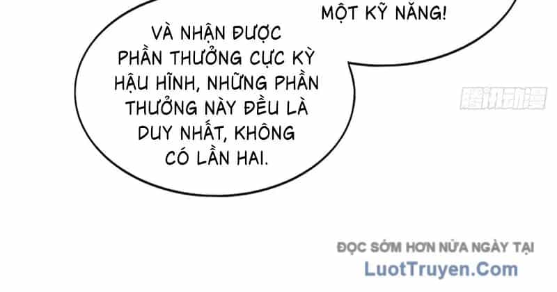 Trở Thành Thần Trong Thế Giới Nhị Phân - Chương 4 - ảnh 64