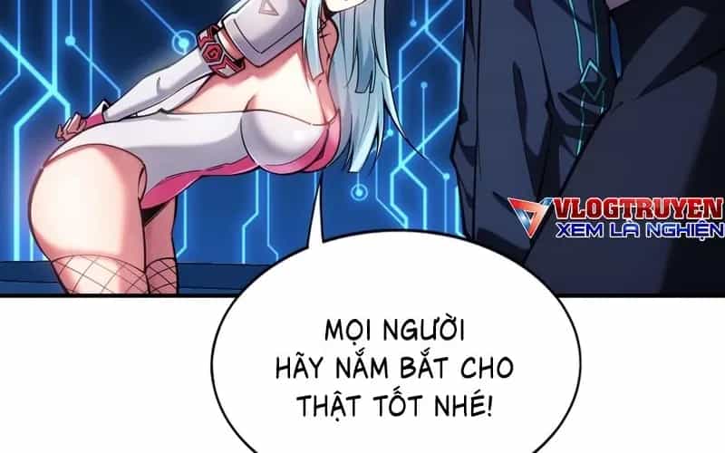 Trở Thành Thần Trong Thế Giới Nhị Phân - Chương 4 - ảnh 66
