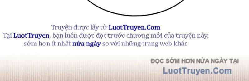 Trở Thành Thần Trong Thế Giới Nhị Phân - Chương 4 - ảnh 67