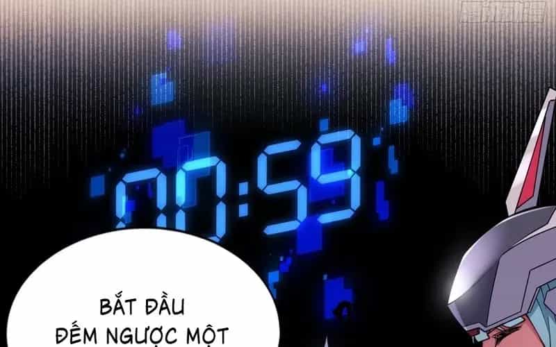 Trở Thành Thần Trong Thế Giới Nhị Phân - Chương 4 - ảnh 68