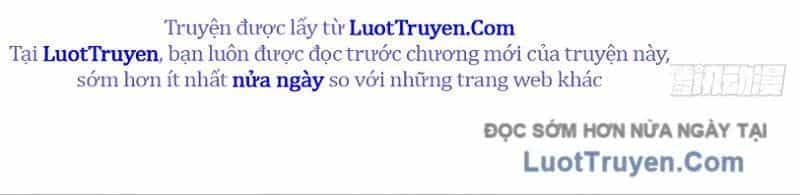Trở Thành Thần Trong Thế Giới Nhị Phân - Chương 4 - ảnh 7