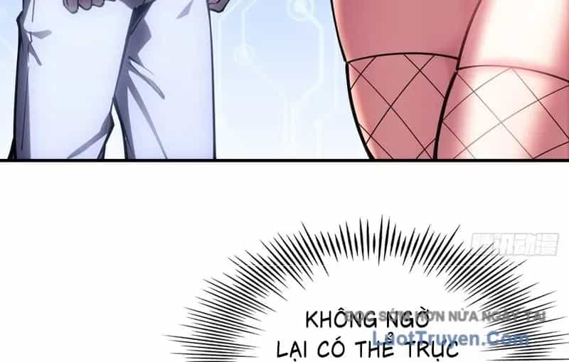 Trở Thành Thần Trong Thế Giới Nhị Phân - Chương 4 - ảnh 71
