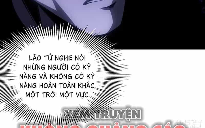Trở Thành Thần Trong Thế Giới Nhị Phân - Chương 4 - ảnh 73
