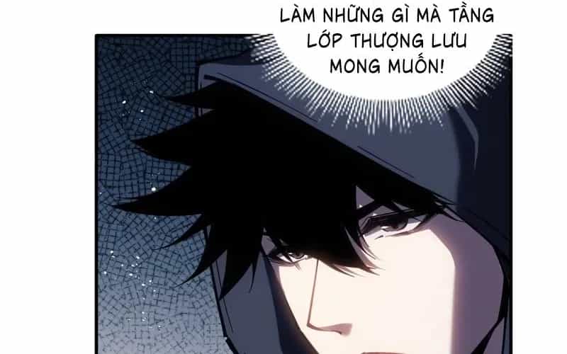 Trở Thành Thần Trong Thế Giới Nhị Phân - Chương 4 - ảnh 79