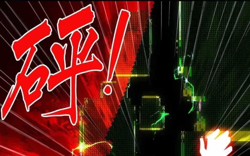 Trở Thành Thần Trong Thế Giới Nhị Phân - Chương 4 - ảnh 8