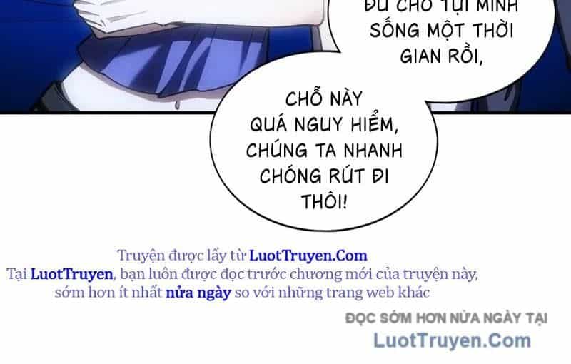 Trở Thành Thần Trong Thế Giới Nhị Phân - Chương 4 - ảnh 83