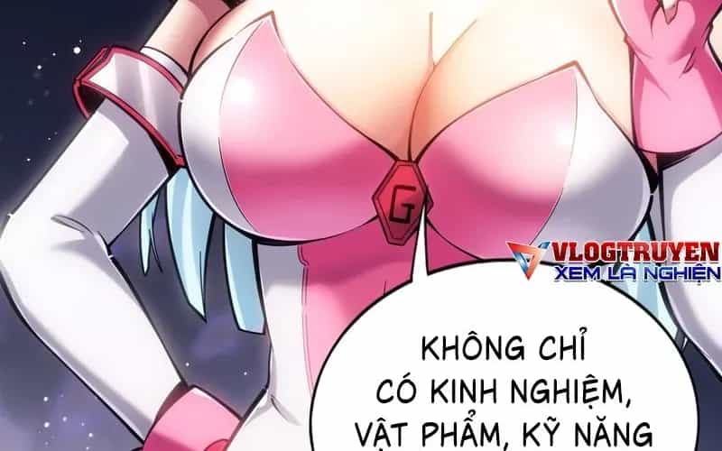 Trở Thành Thần Trong Thế Giới Nhị Phân - Chương 4 - ảnh 87